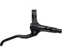 SHIMANO BL-MT200 - Palanca de freno hidráulica derecha sin pinza