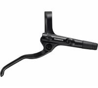 Shimano BL-MT200 Palanca De Freno Negra Para Freno De Disco DERECHA - NUEVO