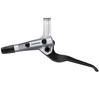 Shimano BL-MT402-3 - Palanca de freno (talla única), color negro