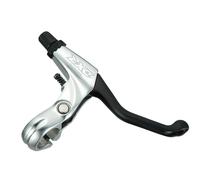 Shimano BL-MX70 DXR brake lever for V-brake - right hand