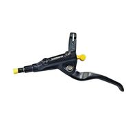 Shimano BL-RS600 Palanca De Freno Izquierda I Spec II Negra Hidráulica De Ruta