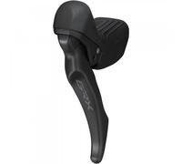 Hydr Brake Lever Left