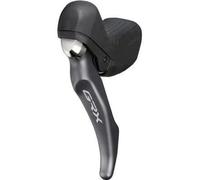 Shimano BL-RX810 GRX hydraulic drop bar brake lever, left hand