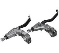 SHIMANO Bl-t4000 - Par de mango de freno