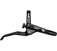 SHIMANO BLT8100R, Ruote Unisex-Adulto, Nero, Destra