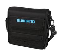 SHIMANO BLUEWAVE - Bolsas de surf (SHMBLUWAV20LGA) para pesca