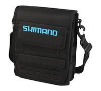 SHIMANO BLUEWAVE - Bolsas de surf (SHMBLUWAV20MDA) para pesca