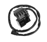 SHIMANO BM-E6010 - Conjunto de arnés (600 mm, Y71B00012)