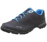 SHIMANO Bmt301l, Piezas de Bicicleta Unisex