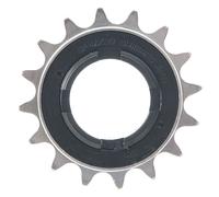 Shimano BMX single-speed freewheel 18T