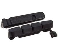 Shimano BR-9000 Brake Cartridges by Shimano