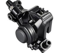 Shimano BR-M375 Bremssattel (mechanisch)