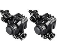 Shimano BR-M375 Bremssattel (mechanisch)