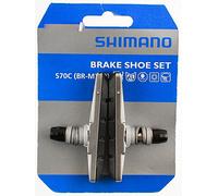 Shimano BR-M770 S70C V - Juego de Pastillas de Freno