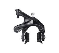 Shimano BR-R8100 Ultegra brake calliper, front