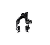 Shimano BR-R9110 Dura-Ace brake calliper, direct mount, rear chainstay