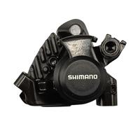 Shimano BR-RS305 Zapata Freno Mecánico Bicicleta Flatmount Pinza de Fm Trasero