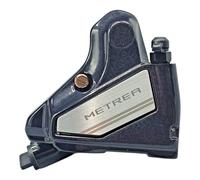 SHIMANO BRU5000R - Piezas para Bicicleta Unisex