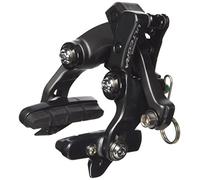 Shimano BR6810R82 - Puente