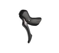 Shimano Brake Lever Left BL-U6030 Cues Disc Brake componente de freno para respuesta controlada con rendimiento estable