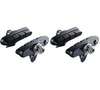 Shimano Brake Shoe Set R55C4 Ultegra BR-6800
