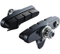 Juego Zapatas Freno Shimano ULTEGRA BR-6800 R55C4 Completo