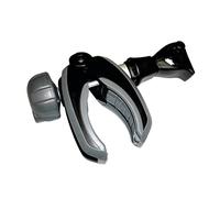 Shimano - Brazo Bici Corto Thule Euroway