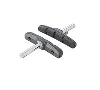 Zapatas SH.m70t2 p/canti/v-Brake br-mc16/40/m280/t