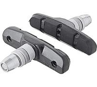 Shimano Bremsschuhe S65T V-Brake,