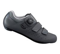 Shimano Brp400wg35 Piezas de Bicicleta, Unisex Adulto, estándar, 35 LA UE