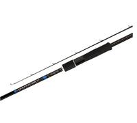 Shimano BSTRSB90M - Bassterra Sea Bass (274 cm, 145 g, P.7-30 g, TR.139 cm)