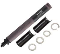 Shimano BT-DN110 Batería Para Montaje Interno BT-DN110-A Di2 Cambio - NUEVO