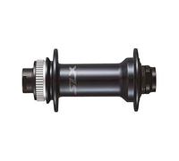 Shimano Buje Del. 110/32 HB-M7110-B SLX Freno D. P componente de freno para seguridad en ruta con rendimiento equilibrado