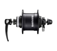 SHIMANO Buje del.SH.Dh-T4050 DIN.1.5W Bloc.Rap.32 Aguj.Cl