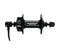 Buje Delantero SH.Hb-475 Disco 32 Agujeros 6 Torn