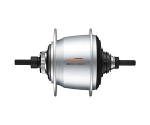 SHIMANO - Buje Interno 5v 187/32 Plata-SG-C7000-5D Nexus isco