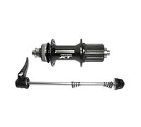Shimano Buje TR.Deore XT SH.Fh-M8000 Di. B.Rap.8-11V.36 AG