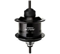 SHIMANO Buje Tras.SH.Alfine Sg-7001 Disco 32 Agujeros 11V