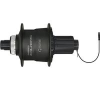 Shimano Buje trasero Cues Q-Auto