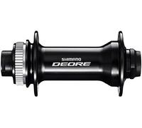 SHIMANO Bujes Multicolor