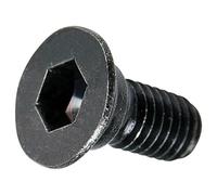 Shimano Bulón Fijación Calas