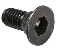 Shimano Bulón Fijación Calas