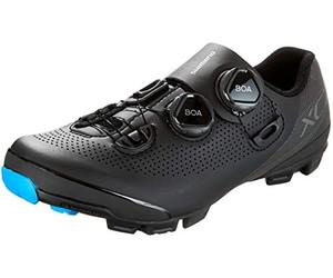 Shimano BXC701L39 - Pieza para Bicicleta (estándar, Talla 39)