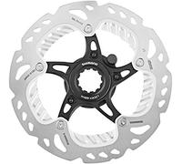 Shimano C.Lock Steps Ice-Tech Disco, Unisex Adulto, Gris, 160