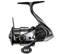 Shimano C2000SHG - Carrete Giratorio 23 Vanquish