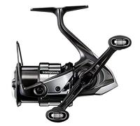 Shimano C3000SDH - Carrete Giratorio 23 Vanquish