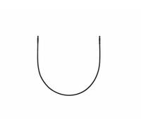 Shimano Cable Arnés Electrónico E-Tube DI2 EW-SD300