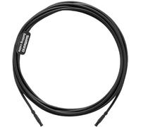 Shimano Cable Conexión Pc (Sd300) - Cables para Bicicletas Unisex Adulto
