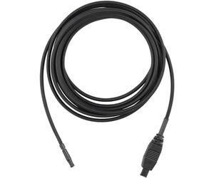 Shimano Cable Conexión Pc (Sd300) - Cables para Bicicletas Unisex Adulto