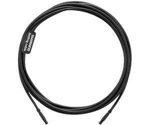 Shimano Cable Conexión Pc (Sd300) - Cables para Bicicletas Unisex Adulto